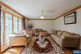 15 Old Oak Drive - Photo 6