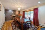 15 Old Oak Drive - Photo 7