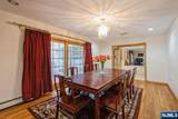 15 Old Oak Drive - Photo 8