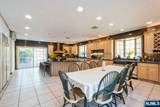 15 Old Oak Drive - Photo 9