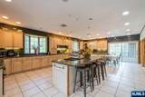15 Old Oak Drive - Photo 10