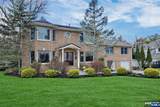 22 Maplewood Road - Photo 1