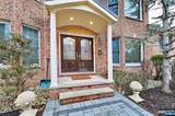 22 Maplewood Road - Photo 2