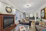 22 Maplewood Road - Photo 11