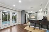 22 Maplewood Road - Photo 12