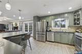 22 Maplewood Road - Photo 13
