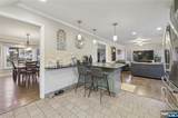 22 Maplewood Road - Photo 14