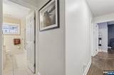 22 Maplewood Road - Photo 15