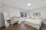 22 Maplewood Road - Photo 16