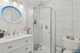22 Maplewood Road - Photo 17