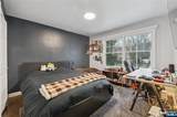 22 Maplewood Road - Photo 18
