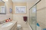 22 Maplewood Road - Photo 19
