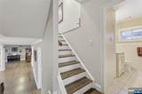 22 Maplewood Road - Photo 20