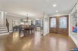 22 Maplewood Road - Photo 3