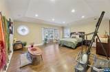 22 Maplewood Road - Photo 21