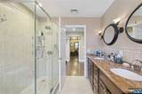 22 Maplewood Road - Photo 23