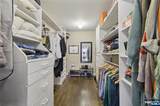 22 Maplewood Road - Photo 24