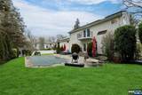 22 Maplewood Road - Photo 26