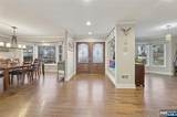 22 Maplewood Road - Photo 4