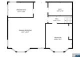 22 Maplewood Road - Photo 31