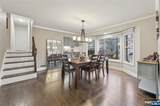 22 Maplewood Road - Photo 5