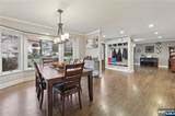 22 Maplewood Road - Photo 6
