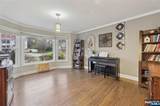 22 Maplewood Road - Photo 7