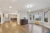 22 Maplewood Road - Photo 8