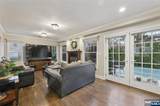 22 Maplewood Road - Photo 9