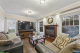 22 Maplewood Road - Photo 10