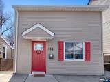 118 Carlisle Avenue - Photo 1