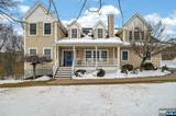 40 Cedar Street - Photo 1