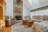 40 Cedar Street - Photo 2