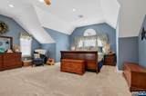 40 Cedar Street - Photo 11