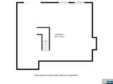 40 Cedar Street - Photo 12