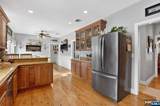 40 Cedar Street - Photo 13