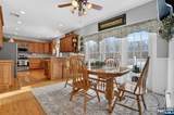 40 Cedar Street - Photo 14