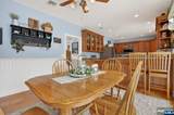 40 Cedar Street - Photo 15