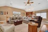 40 Cedar Street - Photo 16