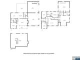 40 Cedar Street - Photo 17