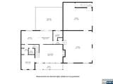 40 Cedar Street - Photo 18