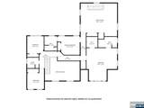 40 Cedar Street - Photo 19
