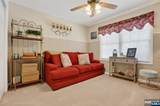 40 Cedar Street - Photo 20