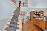40 Cedar Street - Photo 3