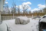 40 Cedar Street - Photo 21