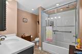 40 Cedar Street - Photo 22
