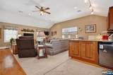 40 Cedar Street - Photo 23