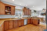 40 Cedar Street - Photo 24