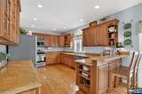 40 Cedar Street - Photo 25