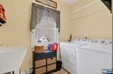 40 Cedar Street - Photo 26